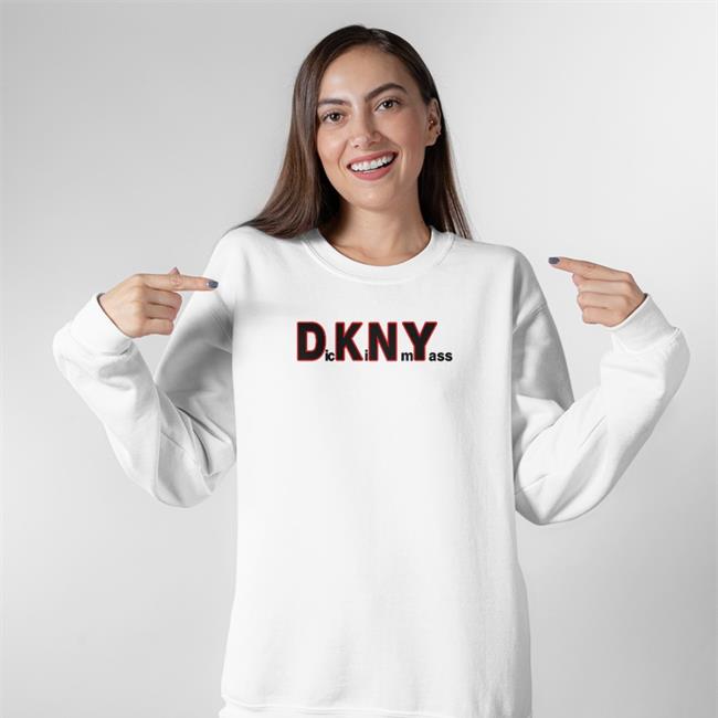 Dick In My Ass Shirt White Shirts That Go Hard