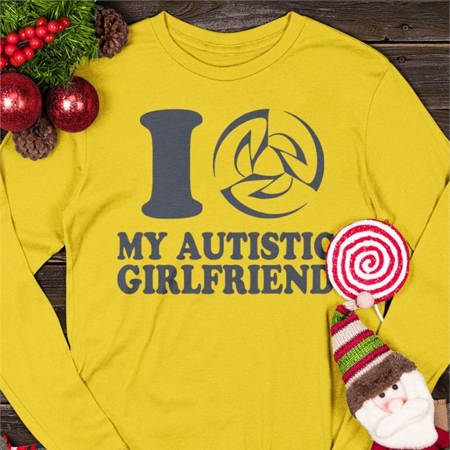 I Daine My Autistic Girlfriend Hats