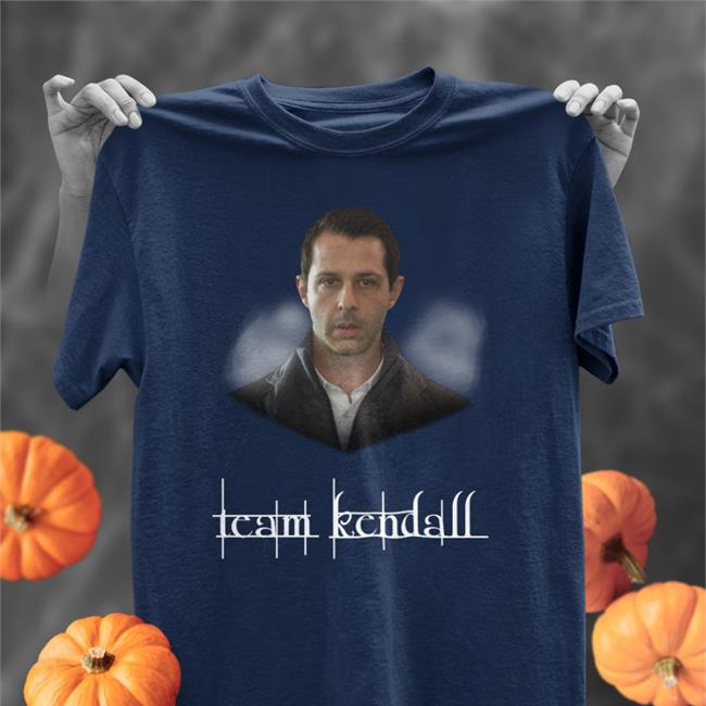 Team Kendall Sweatshirt
