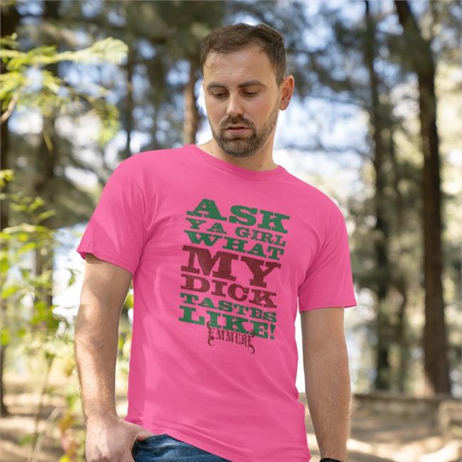 Finn Mckenty Ask Ya Girl What My Dick Tasted Like Emmure Shirt Thepunkrockmba