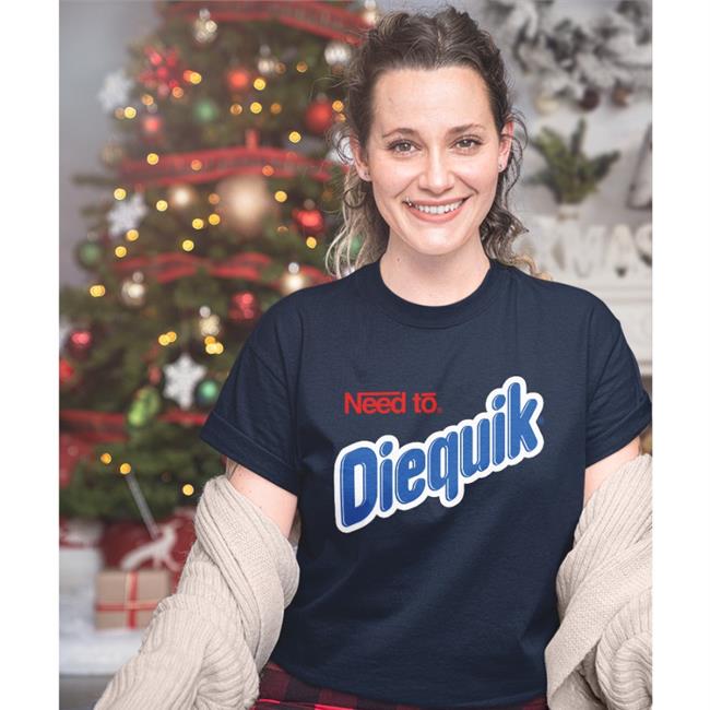 Shirts That Go Hard Need To Diequik Hoodie Very Cool Merch