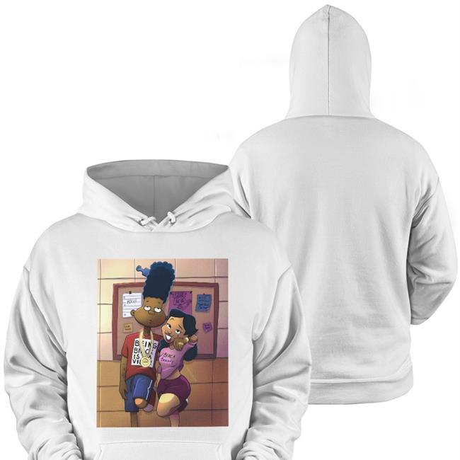 Neil Malcolm Mcknight Tee