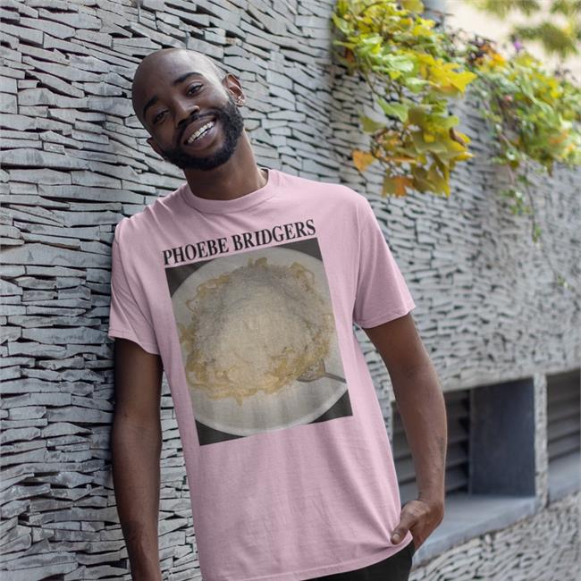 Creamy Spaghetti Shirts