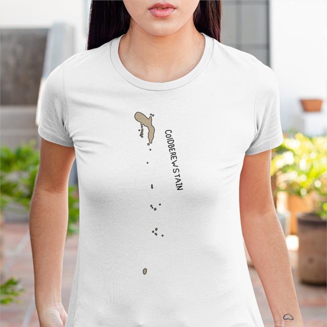 Shittylifeprotips Coidberewstain Shirt Lifeadvicelamp