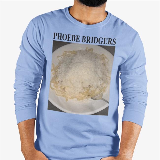 Funny Creamy Spaghetti Shirt