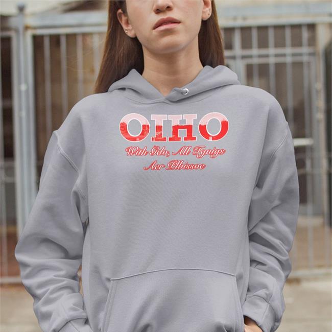 Luccainternational Store Oiho With Gdo All Tgnigs Aer Plbissoe Shirt Lucca