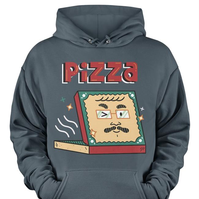 Pizza John Shirt Pizzamas Pizza John Tee Shirts Pizzamas