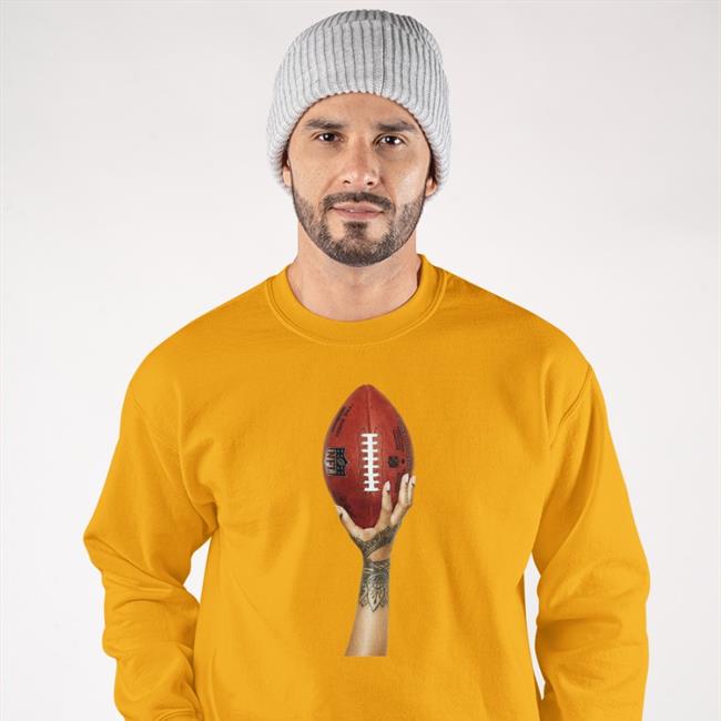 Rihanna Headlining Super Bowl Halftime Show 2023 Shirt