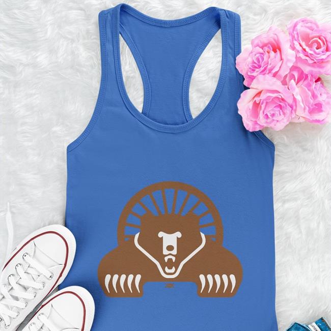 DFL Dead T-Shirt Store Memphis Southmen Tee Shirt