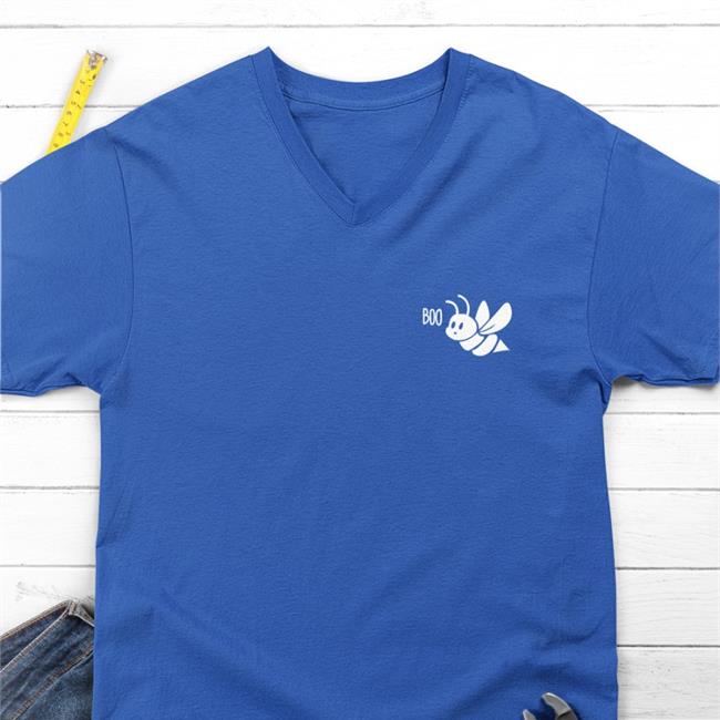 Punz Merch Boobee T Shirt Punz Updates