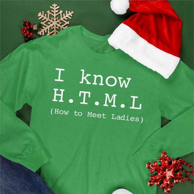 Shirtsthtgohard Forest I Know Html How To Meet Ladies Shirt