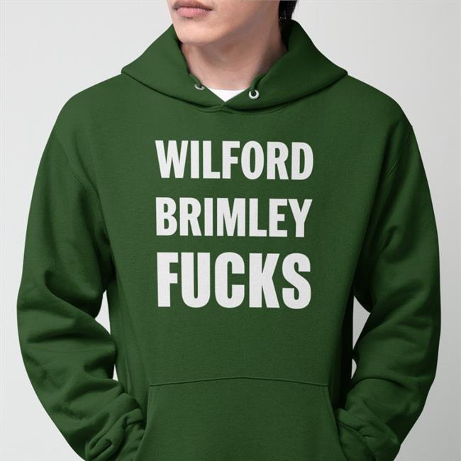 Wilford Brimley Fucks Shirt Shirtsthtgohard Shirts That Go Hard