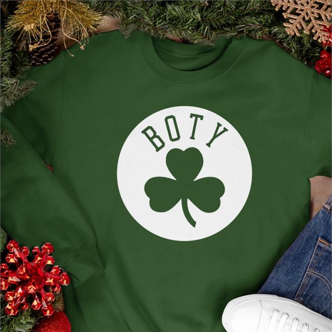 Barstool Sports Bos Boty Shirts Barstool Sports Store
