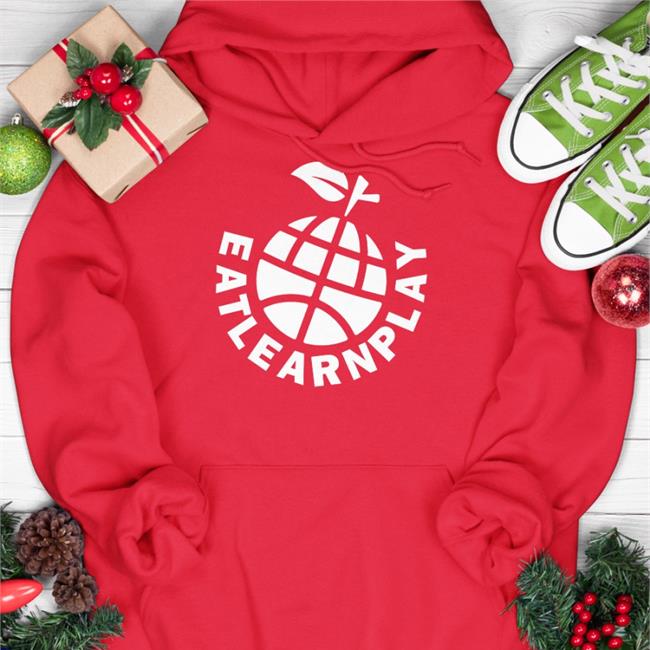 Eat Learn Play Shirts Stephen Curry