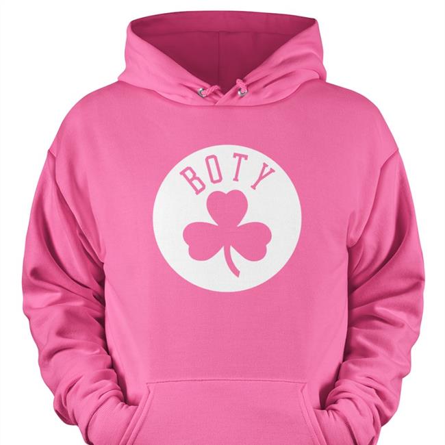 Barstool Sports Bos Boty Long Sleeve T-Shirt Green Bos Boty Shirt Barstool Sports Store Green