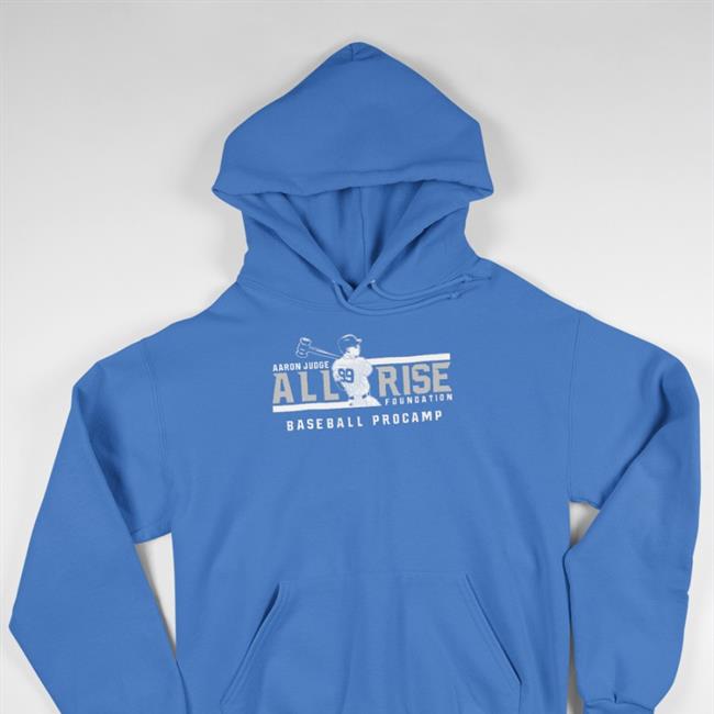 Aaronjudgecamp Store Yankees All Rise Aaron Judge For 62 Home Run Shirt All Rise Aaron Judge Shirt