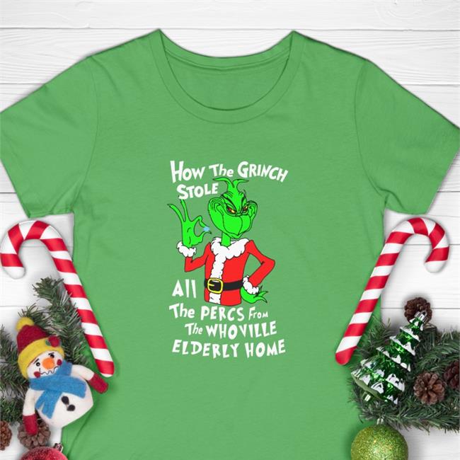 Sleepboyunderground Shop Shirts That Go Hard Percmas Shirt