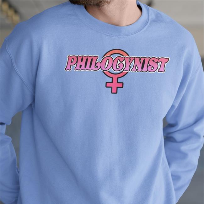 Thegoodshirts Philogynist T Shirts Good Shirts Merch