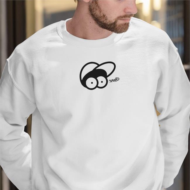 3Landers Hoodie