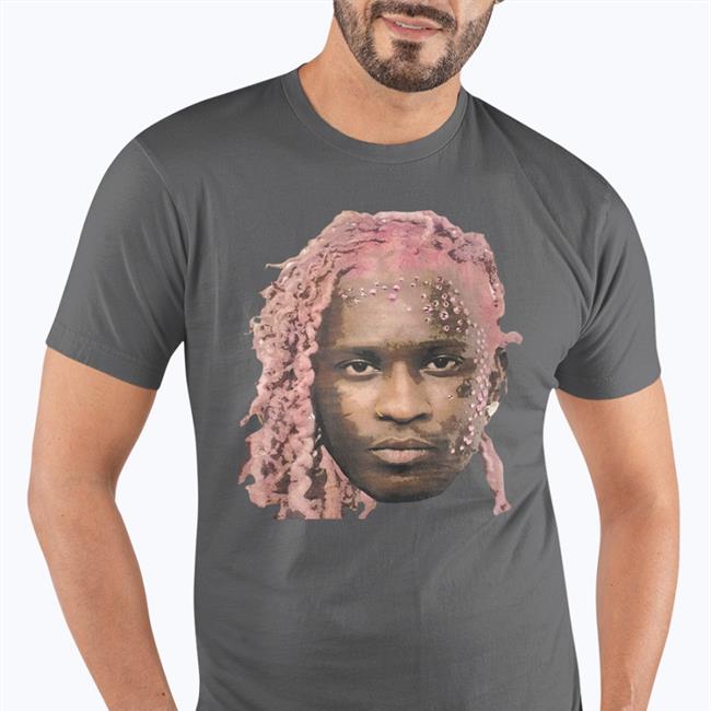 Hi Im Jeffery T Shirts