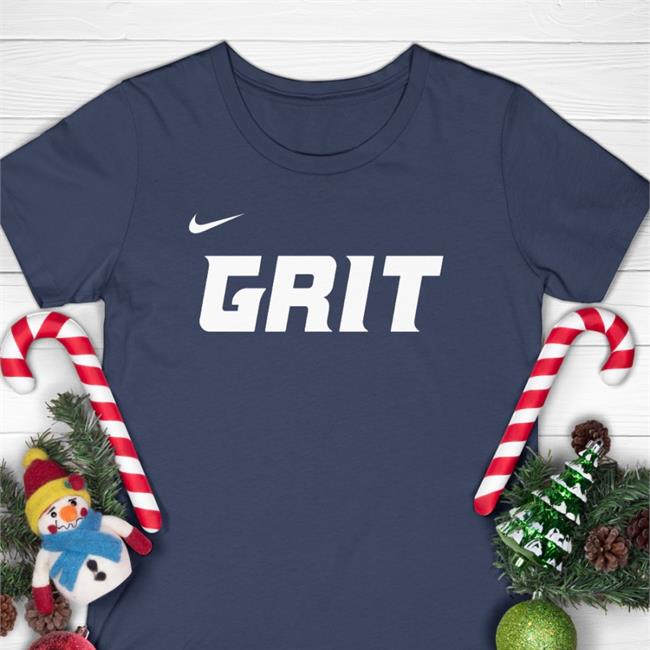 Grit Detroit Lions Shirts