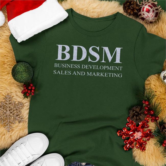 Shirts That Go Hard Bdsm Business Development Sales And Marketing New Shirt Black