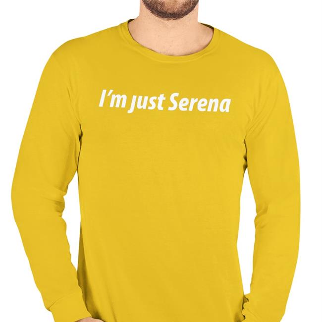 Barstool Sports Store I'm Just S Funny T Shirt Blue Barstool Sports Store I'm Just S T Shirt Blue