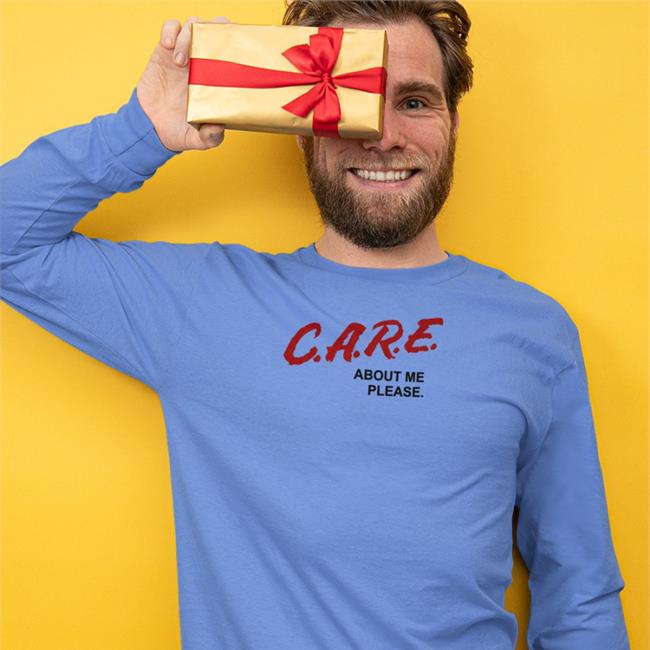 Care About Me Please Shirt Partofthekult Merch Shirts That Go Hard
