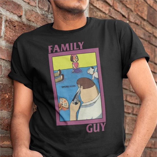 Atrophy Wife Family Guy Black Flag Family Man Shirt Lost And Found Bootlegs Store Family Guy Man Shirt Lost And Found Bootlegs Store Family Guy Man T Shirt Atrophy Wife Family Guy Black Flag Family Man Shirt