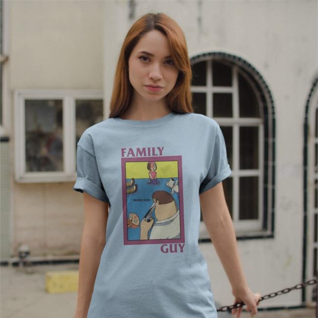 Atrophy Wife Family Guy Black Flag Family Man Shirt Lost And Found Bootlegs Store Family Guy Man Shirt Lost And Found Bootlegs Store Family Guy Man Hoodie Atrophy Wife Family Guy Black Flag Family Man Shirt