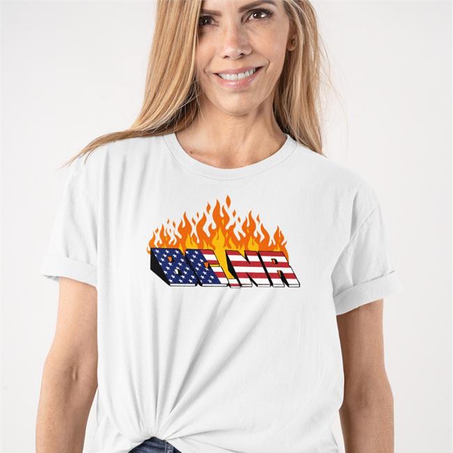 Bcnr Black Country New Road Hat Charlie Wayne Bcnr Black Country New Road Tee Charlie Wayne