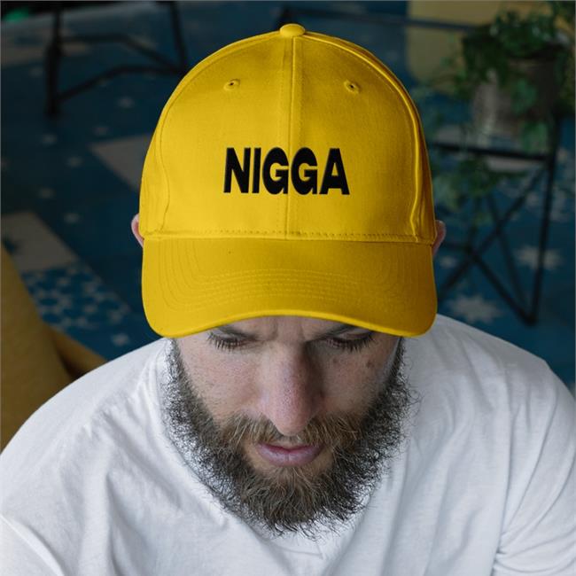 Nigga Hats