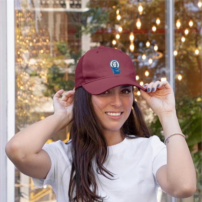 Thicklizzy Hats
