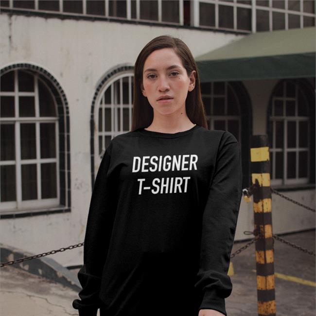 Designer T-Shirt New Hoodie 425Kev