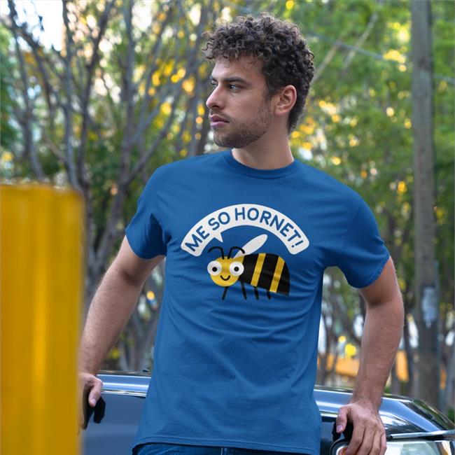 Me So Hornet Shirt Translatedtees Poorly Translated Shirts