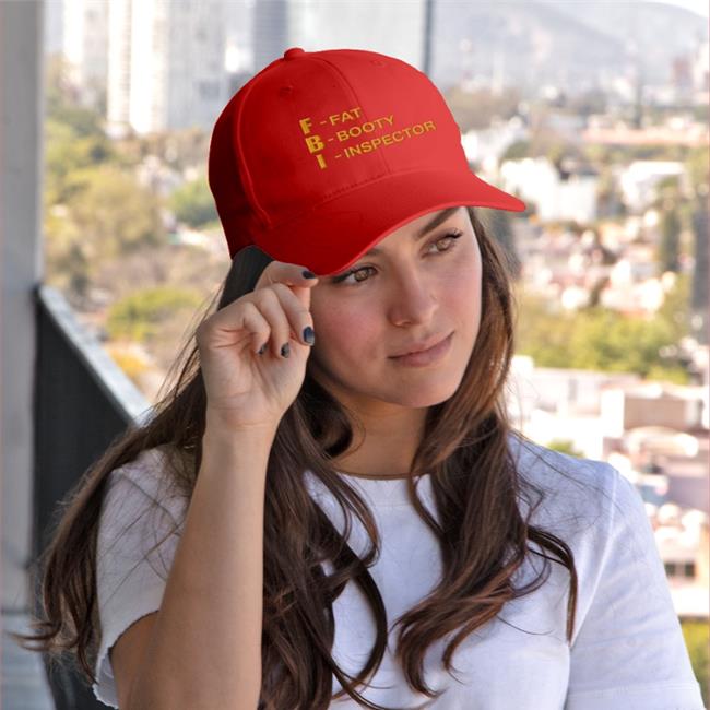 Fbi Fat Booty Inspector Shirt Barelylegalclothing Fbi Fat Booty Inspector Shirt Barely Legal Shop