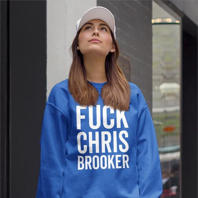 Fuck Chris Brooker Hat Kid Lykos Ii Black