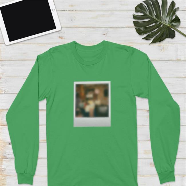 Red Letter Media Dick The Blurthday Boy Shirts