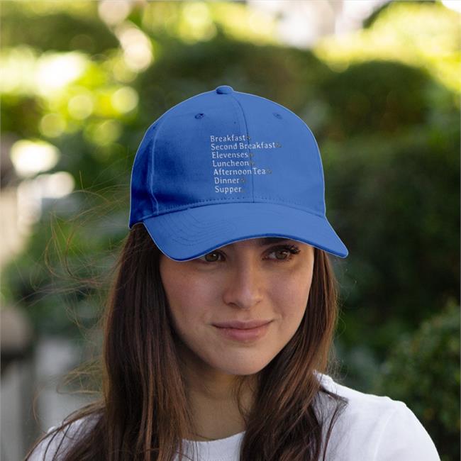 Hobbit Daily Meals Lord Of The Rings Hats