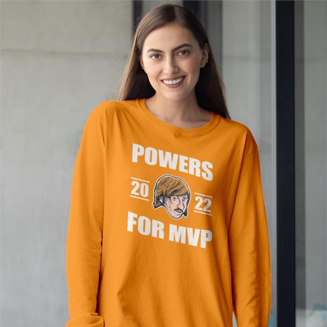 Cp Mvp T Shirts
