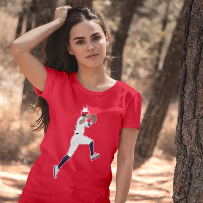 Where's Oswaldo Sweatshirt