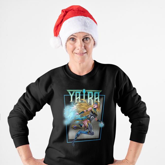 Maralago Has Fallen Shirt Black Linda Finegold Merch Maralago Has Fallen Shirt