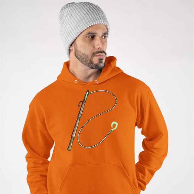 Give A Man A Fish And You Can Feed Him For A Day But Give A Fish A Man Shirt Path Of Exile Path Of Exile Give A Man A Fish And You Can Feed Him For A Day But Give A Fish A Man Shirts Dmafeb