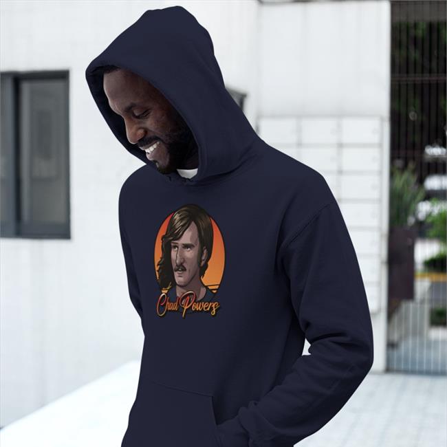 Omaha Productions He’S Beauty And He’S Grace Tee Tee