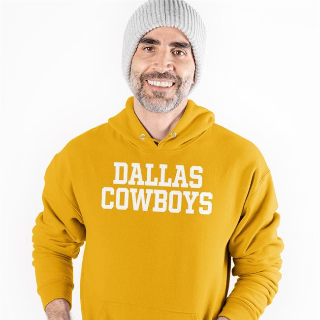 Dallas Cowboys Tee Shirt