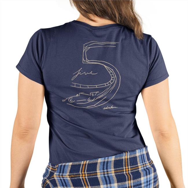 There Is Still A Race To Win T Shirt Cia F1sv5 Black There Is Still A Race To Win T Shirt Cia F1sv5 Black