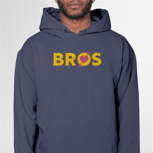 Chris Evans Bros Movie Shirt