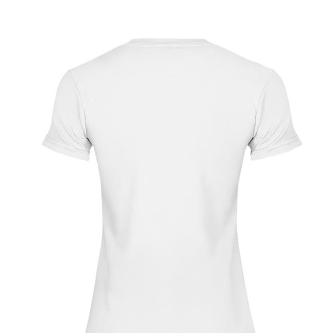 Rest In Paradise Taylor Lewan July 22 1991 September 18 2022 Tee Shirt