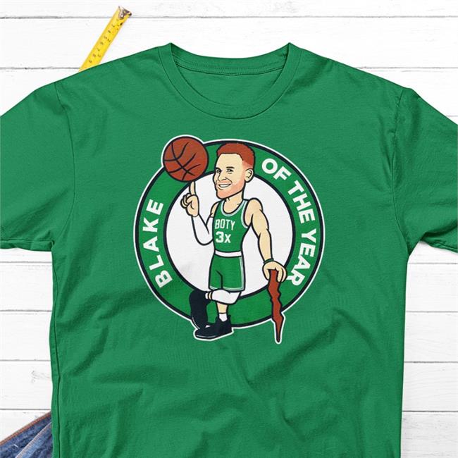 Bos Boty Ii Long Sleeve T Shirt