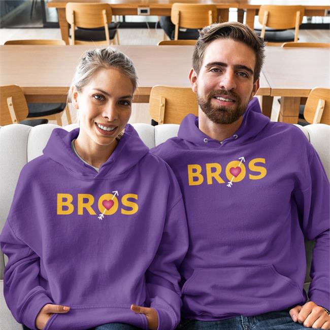 A Boy Meets Bro Love Story Bros Shirt Billy Eichner Bros Movie Shirt
